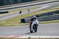 25-to-27th-july-2019;Slovakia-Ring;event-digital-images;motorbikes;no-limits;peter-wileman-photography;trackday;trackday-digital-images